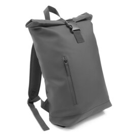 Nieprzemakalny zwijany plecak | Koda VA089-03