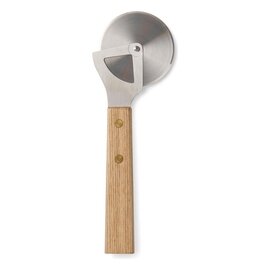 Nóż do pizzy VINGA Paso VG627-16