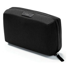 Organizer Bellroy RPET P763.4101
