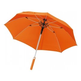 Parasol automatyczny o103 cm 4498610