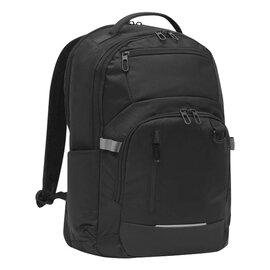 Plecak AARHUS 56-0819688