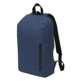 Plecak COMMON 56-0819682