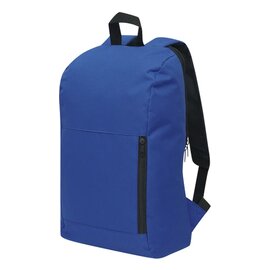 Plecak COMMON 56-0819683