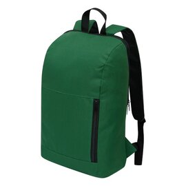 Plecak COMMON 56-0819684