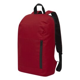 Plecak COMMON 56-0819685