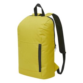 Plecak COMMON 56-0819687