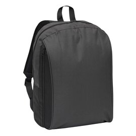 Plecak JOY 56-0819691