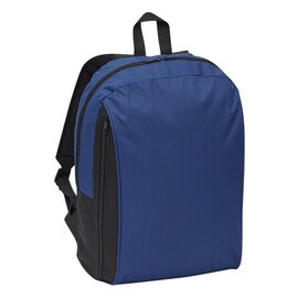 Plecak JOY 56-0819692