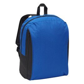 Plecak JOY 56-0819693