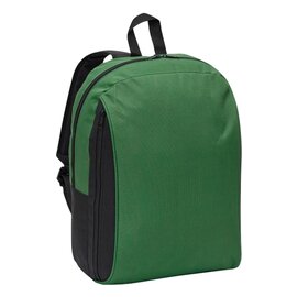 Plecak JOY 56-0819694