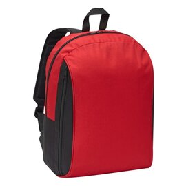 Plecak JOY 56-0819695