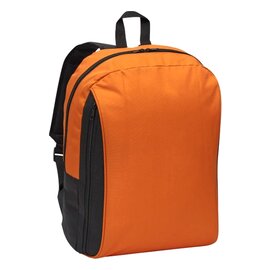 Plecak JOY 56-0819696