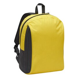 Plecak JOY 56-0819697