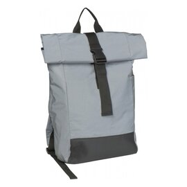 Plecak odblaskowy 6439807