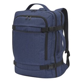 Plecak STEWARD 56-0819689