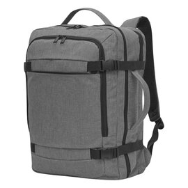 Plecak STEWARD 56-0819690