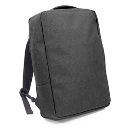 Plecak, torba na laptopa 15,6 RPET | Tahir VA090-03