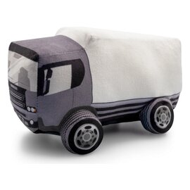 Pluszowa ciężarówka | Rune HE839-02