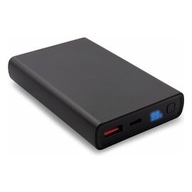 Power bank 10000 mAh | Nils VA082-03