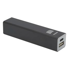 Powerbank ENDURANCE RECYCLED 56-1107299