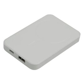 Powerbank MAGNET. 56-1107391