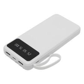 Powerbank MULTI CHARGE. 58-8105024