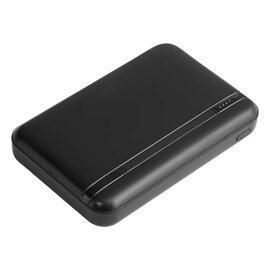 Powerbank POCKET POWER 56-1107296