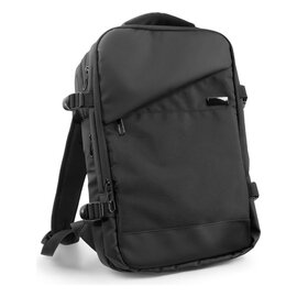 Rozszerzalny plecak Exclusive Collection | Aicha VA092-03