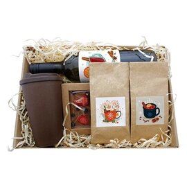 Święta full wypas 1