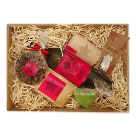 Święta full wypas 2