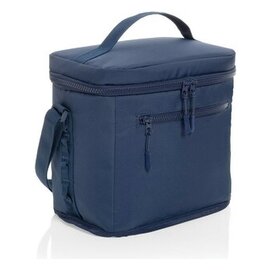 Torba termoizolacyjna Sonny AWARE RPET P422.5325