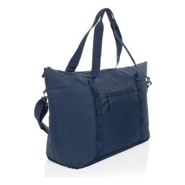 Torba termoizolacyjna XL Sonny AWARE RPET P422.5425