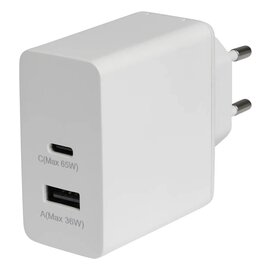 Wtyczka USB ENDLESS POWER ADVANCED 56-0402721