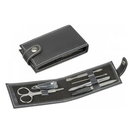 Zestaw do manicure 7452003