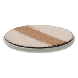 Bezprzewodowa ładowarka 15W  MO2593-06