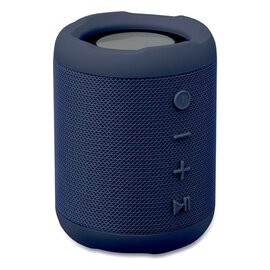 Bezprzewodowy głośnik ABS 5W  MO2733-04