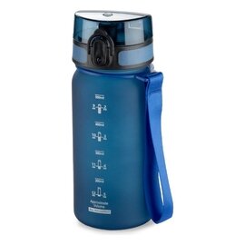 Bidon MOTIVA mini 500 ml 16246-03