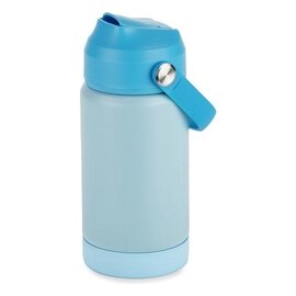 Bidon termiczny MEKO 350 ml 16057-08