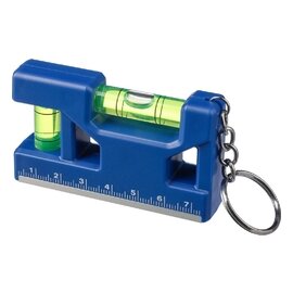 Brelok do kluczy, narzędzie wielofunkcyjne VA572-23