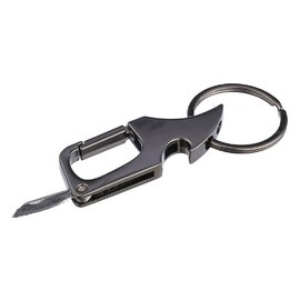 Brelok do kluczy, otwieracz do butelek VA426-15