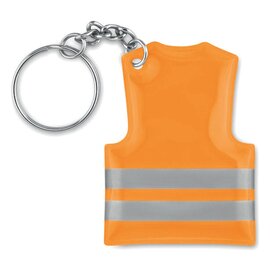 Brelok odblaskowy       MO9199-71