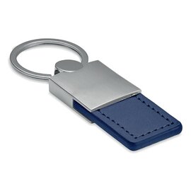 Brelok ze stopu cynku     AR1589-85