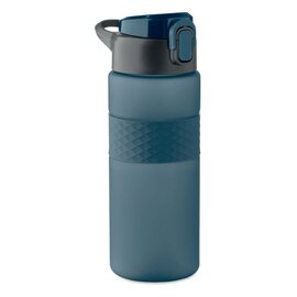 Butelka do picia RPET 700 ml  MO2755-85