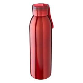 Butelka sportowa 650 ml VA431-05