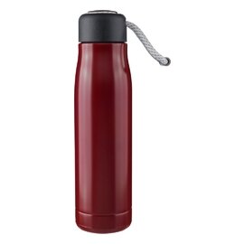 Butelka termiczna 500 ml VA562-05