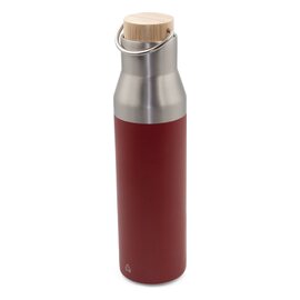 Butelka termiczna 550 ml | Zah VA098-05