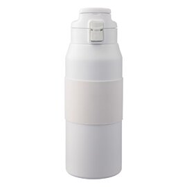 Butelka termiczna 800 ml VA489-02