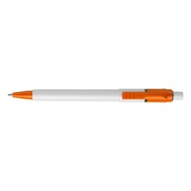 Długopis ABS Stilolinea Baron VA826-07
