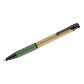 Długopis bambusowy NATU 19731-05