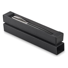 Długopis z przyciskiem     MO2640-03